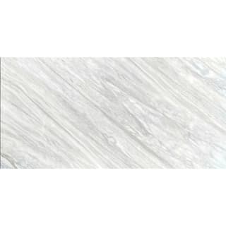 Ảnh Gạch Hoàn Mỹ 32003 1