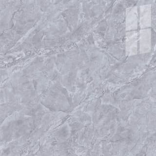 Ảnh Gạch Hoàn Mỹ 34035 1