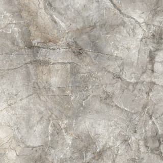 Ảnh Gạch Hoàn Mỹ 34040 1