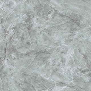 Ảnh Gạch Hoàn Mỹ 34046 1