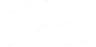 Gạch Hoàn Mỹ 4109 1