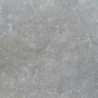 Ảnh Gạch Hoàn Mỹ 5033 1