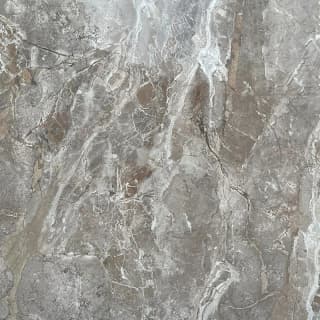 Ảnh Gạch Hoàn Mỹ 55105 1