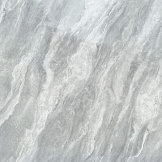 Ảnh Gạch Hoàn Mỹ 55107 1