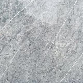 Ảnh Gạch Hoàn Mỹ 55108 1