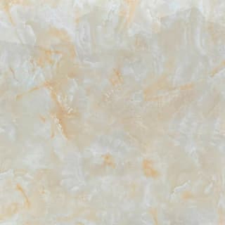 Ảnh Gạch Hoàn Mỹ 55202 1