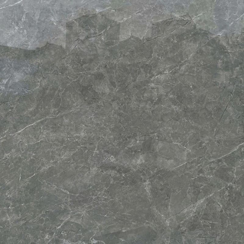 Gạch Hoàn Mỹ 55204