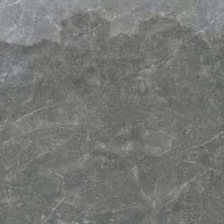 Ảnh Gạch Hoàn Mỹ 55204 1