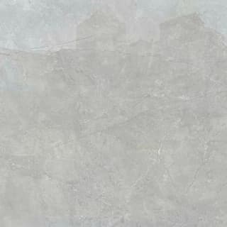 Ảnh Gạch Hoàn Mỹ 55206 1