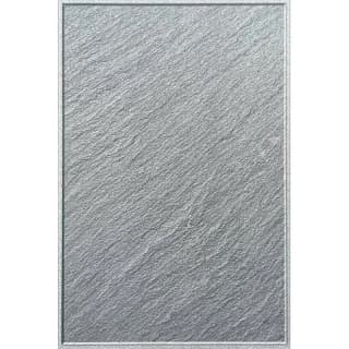 Ảnh Gạch Hoàn Mỹ 62502 1