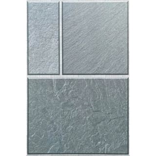 Ảnh Gạch Hoàn Mỹ 62503 1