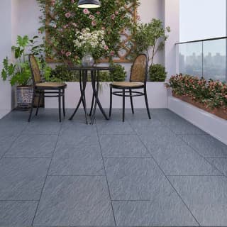 Ảnh Gạch Hoàn Mỹ 62504 1