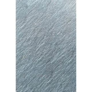 Ảnh Gạch Hoàn Mỹ 62504 2