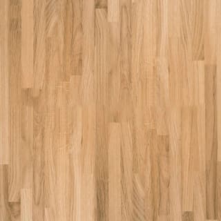 Ảnh Gạch Hoàn Mỹ 64005 1