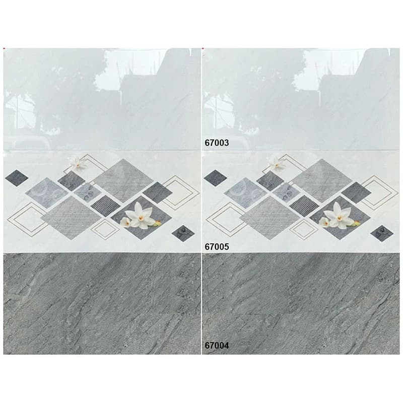 Gạch Hoàn Mỹ 67000-67001