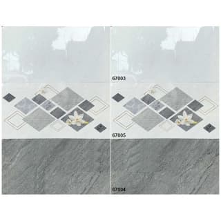 Gạch Hoàn Mỹ 67000-67001