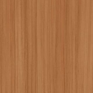 Ảnh Gạch Hoàn Mỹ 7254 1