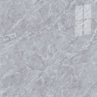Ảnh Gạch Hoàn Mỹ 7338 1