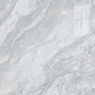 Ảnh Gạch Hoàn Mỹ 7342 1