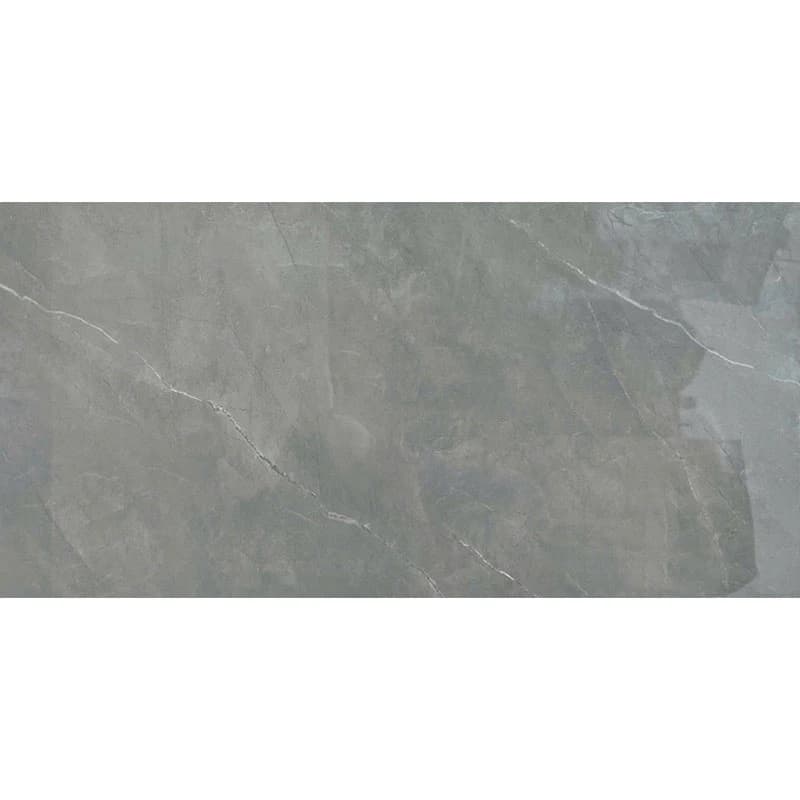 Gạch Hoàn Mỹ 89006-89004