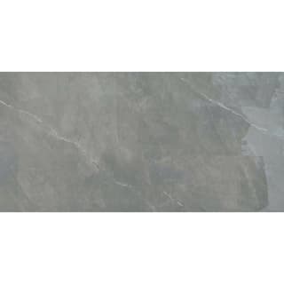 Gạch Hoàn Mỹ 89006-89004