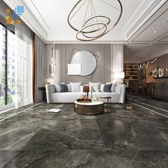 Ảnh Gạch Italy HL1212129B 3