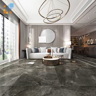 Ảnh Gạch Italy HL1212129B 3