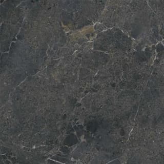 Ảnh Gạch Italy 120ALP 1