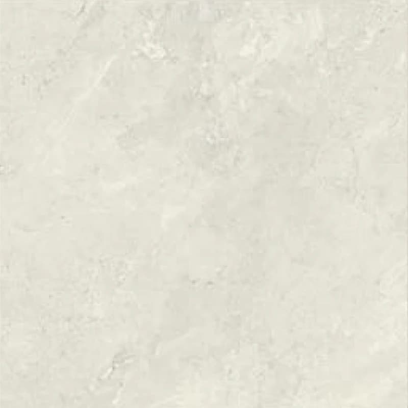 Gạch Italy 120GRA