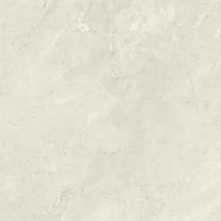 Ảnh Gạch Italy 120GRA 1
