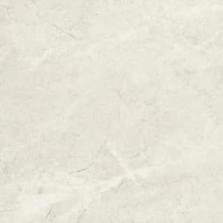 Ảnh Gạch Italy 120GRA 2