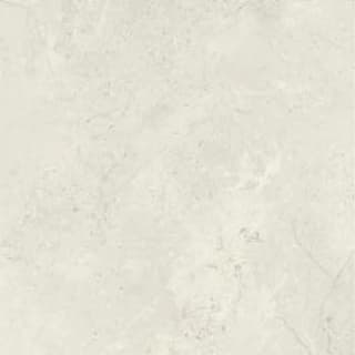 Ảnh Gạch Italy 120GRA 3