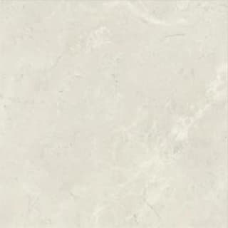 Ảnh Gạch Italy 120GRA 4