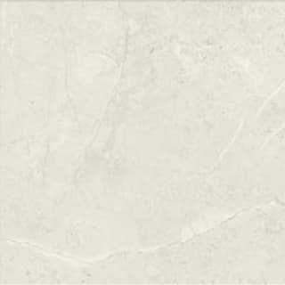 Ảnh Gạch Italy 120GRA 6