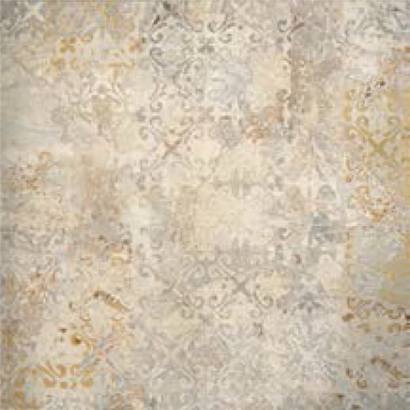 Gạch Italy 120NAT