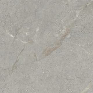 Ảnh Gạch Italy 120TIME 1