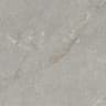 Gạch Italy 120TIME 1