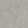 Gạch Italy 120TIME 2