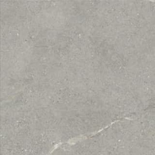 Ảnh Gạch Italy 120TIME 3