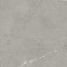 Gạch Italy 120TIME 3