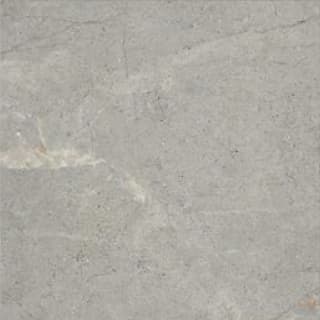 Ảnh Gạch Italy 120TIME 4