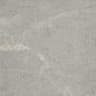 Gạch Italy 120TIME 4