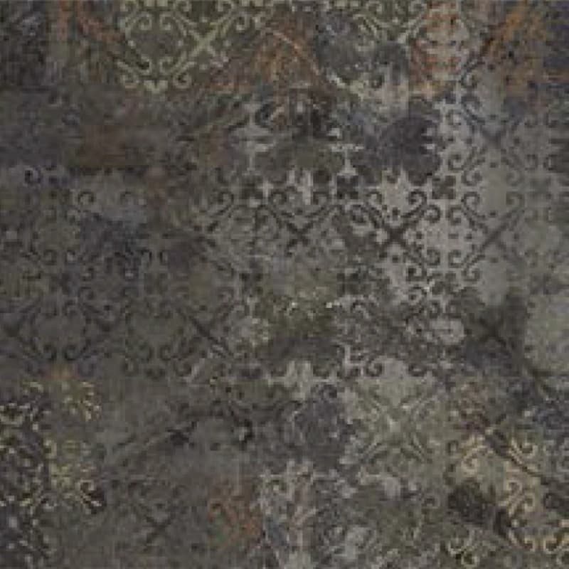 Gạch Italy 120UNI