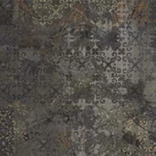Ảnh Gạch Italy 120UNI 1