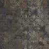 Gạch Italy 120UNI 1