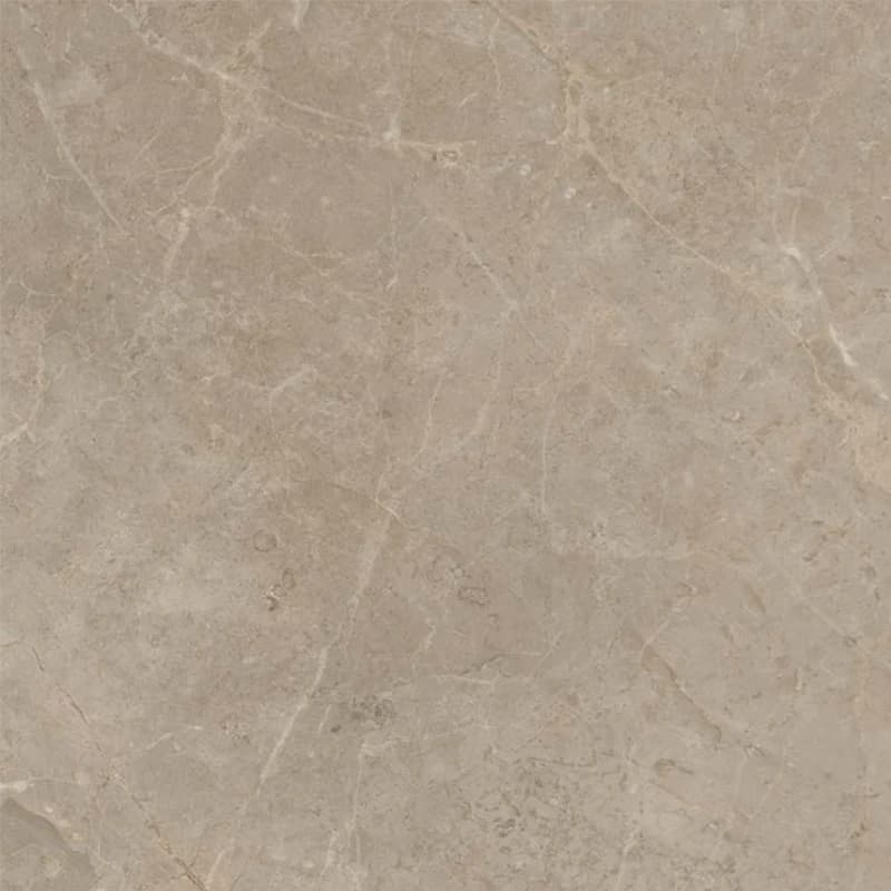 Gạch Italy 120VEC