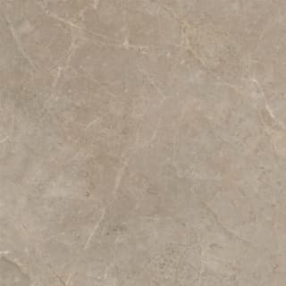 Ảnh Gạch Italy 120VEC 1