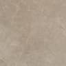 Gạch Italy 120VEC 1