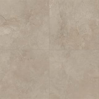 Ảnh Gạch Italy 120VEC 2