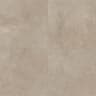 Gạch Italy 120VEC 2